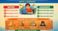Ganhar-Dinheiro-Online_-Verdades
