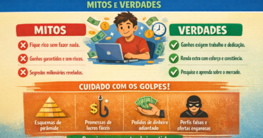 Ganhar-Dinheiro-Online_-Verdades